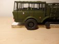 Tatra 813 8x8 Kolos