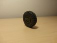 Tatra 813 8x8 Kolos