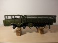 Tatra 813 8x8 Kolos