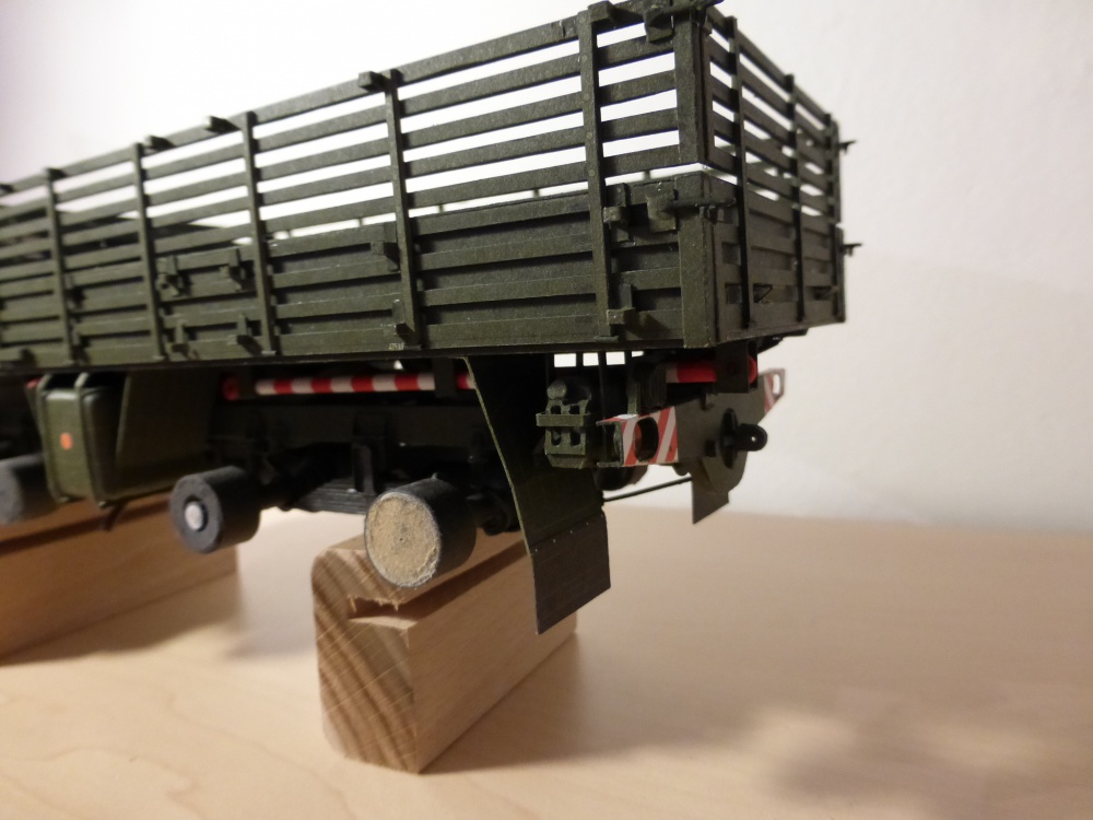 267029
