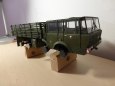 Tatra 813 8x8 Kolos