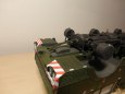 Tatra 813 8x8 Kolos