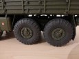 Tatra 813 8x8 Kolos
