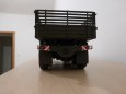 Tatra 813 8x8 Kolos