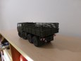 Tatra 813 8x8 Kolos