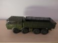 Tatra 813 8x8 Kolos