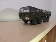 Tatra 813 8x8 Kolos