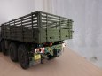 Tatra 813 8x8 Kolos