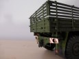 Tatra 813 8x8 Kolos