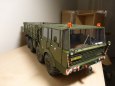 Tatra 813 8x8 Kolos