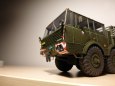 Tatra 813 8x8 Kolos