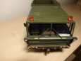 Tatra 813 8x8 Kolos