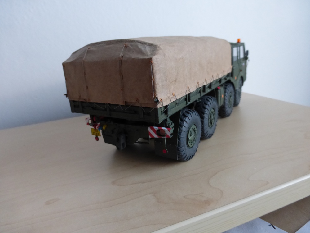 269817