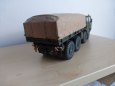 Tatra 813 8x8 Kolos