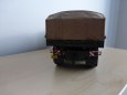 Tatra 813 8x8 Kolos
