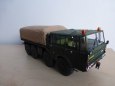Tatra 813 8x8 Kolos