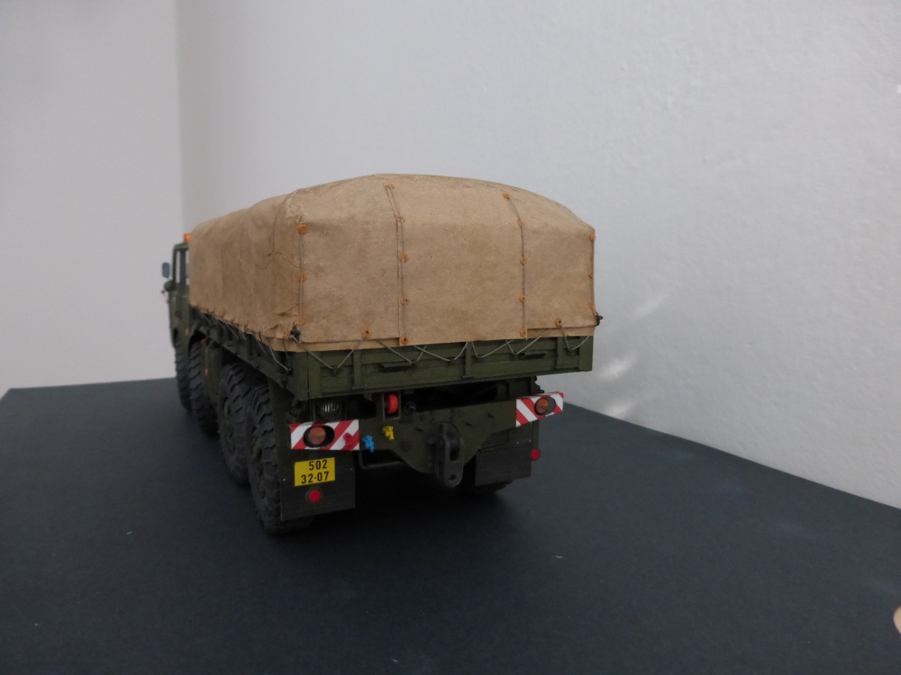 270277