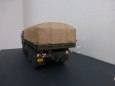 Tatra 813 8x8 Kolos