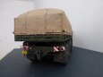 Tatra 813 8x8 Kolos