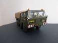 Tatra 813 8x8 Kolos