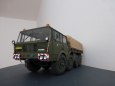 Tatra 813 8x8 Kolos