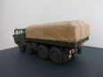 Tatra 813 8x8 Kolos