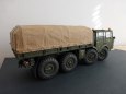 Tatra 813 8x8 Kolos