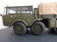 Tatra 813 8x8 Kolos