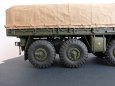 Tatra 813 8x8 Kolos