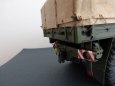 Tatra 813 8x8 Kolos