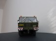 Tatra 813 8x8 Kolos