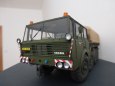 Tatra 813 8x8 Kolos