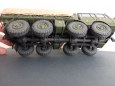 Tatra 813 8x8 Kolos