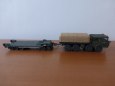 Tatra 813 8x8 Kolos