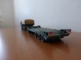 Tatra 813 8x8 Kolos