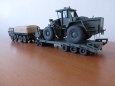 Tatra 813 8x8 Kolos