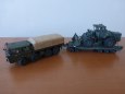 Tatra 813 8x8 Kolos