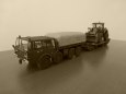 Tatra 813 8x8 Kolos