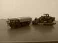 Tatra 813 8x8 Kolos