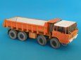 Tatra 813 8x8 S1