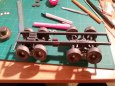 Tatra 813 8x8 S1