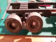 Tatra 813 8x8 S1