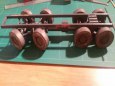 Tatra 813 8x8 S1