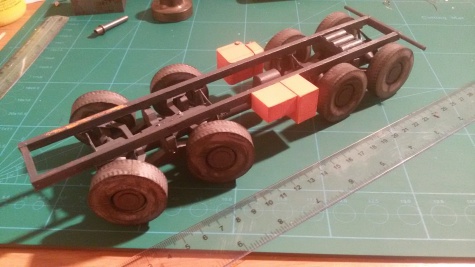 Tatra 813 8x8 S1