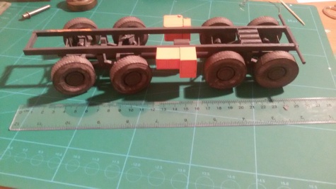 Tatra 813 8x8 S1