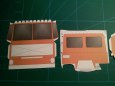 Tatra 813 8x8 S1
