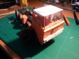 Tatra 813 8x8 S1