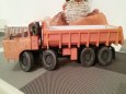 Tatra 813 8x8 S1
