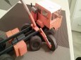 Tatra 813 8x8 S1