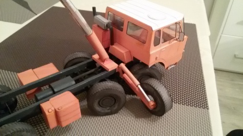 Tatra 813 8x8 S1